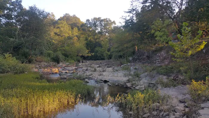 Boondockers Landing Picture 5