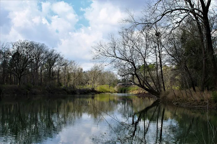 Boondockers Landing Picture 2