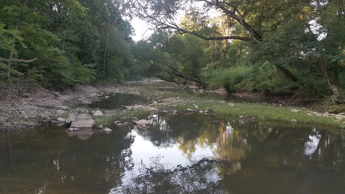 Boondockers Landing Picture 9