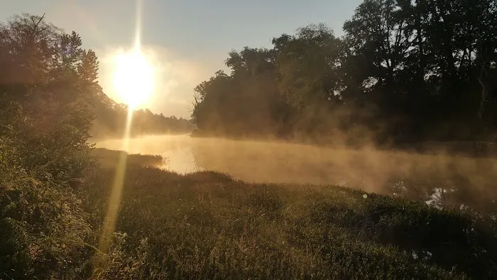 Boondockers Landing Picture 8