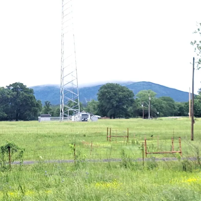 Kiamichi Valley RV Park Picture 1