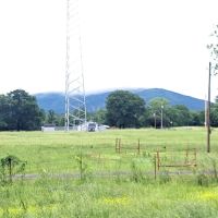 Kiamichi Valley RV Park ico