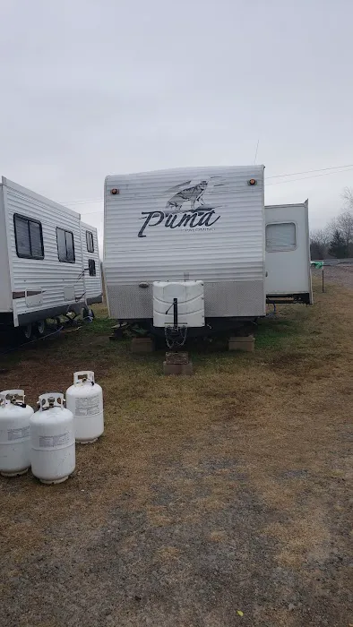 Talihina Rv Park Picture 3
