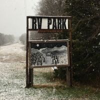Wilburton Pine Creek RV Park ico