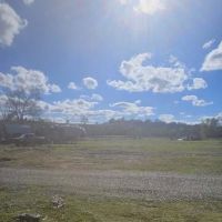 Wynn's RV Park ico