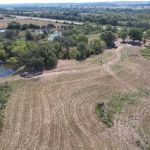 Totally Hitched Rentals & RV Park