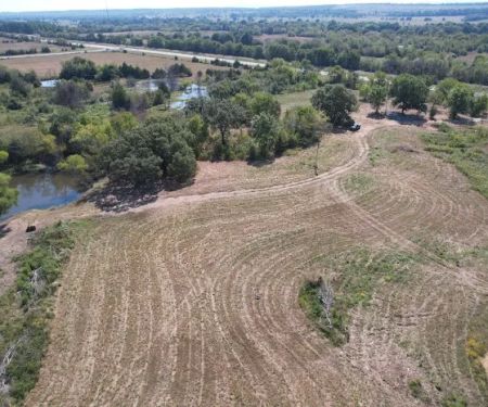 Totally Hitched Rentals & RV Park