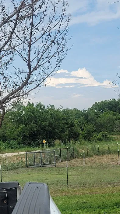 Flying B RV Park Picture 2