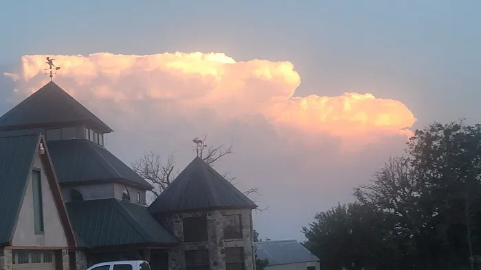 Flying B RV Park Picture 7