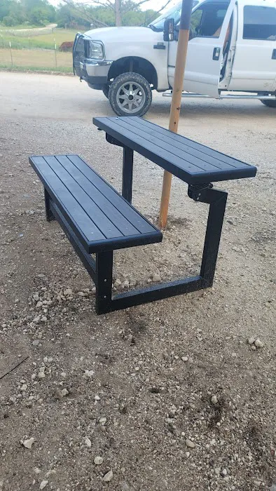 Flying B RV Park Picture 10