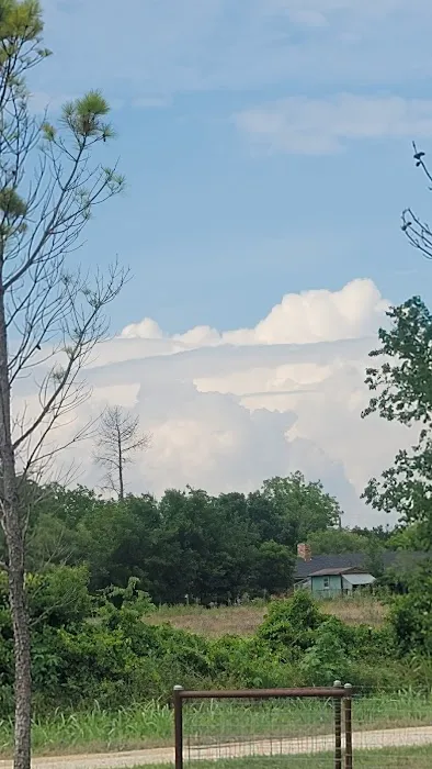 Flying B RV Park Picture 9