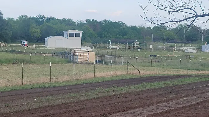 Flying B RV Park Picture 5