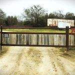 Broken Arrow Rv Park