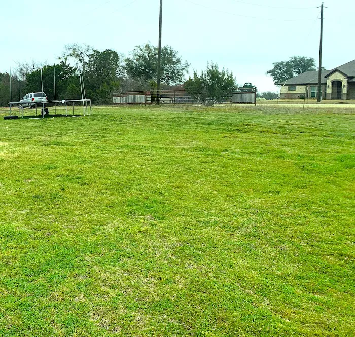 Broken Arrow Rv Park Picture 2