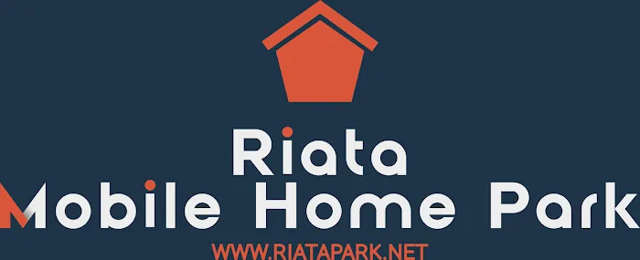 Riata Mobile Home Park Picture 1