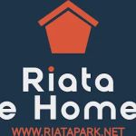 Riata Mobile Home Park