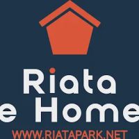 Riata Mobile Home Park ico