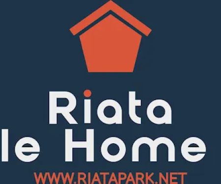 Riata Mobile Home Park