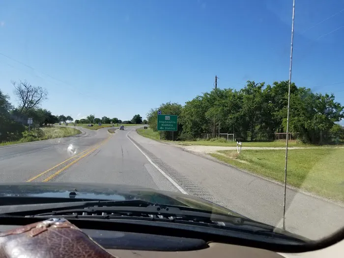 Lost Creek RV Park Picture 10