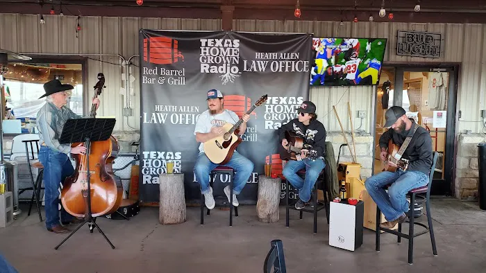 Camel Stop Inc Picture 6