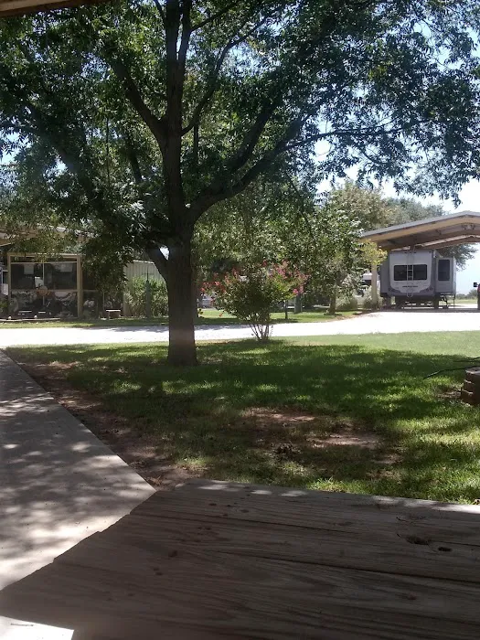 Camel Stop Inc Picture 5