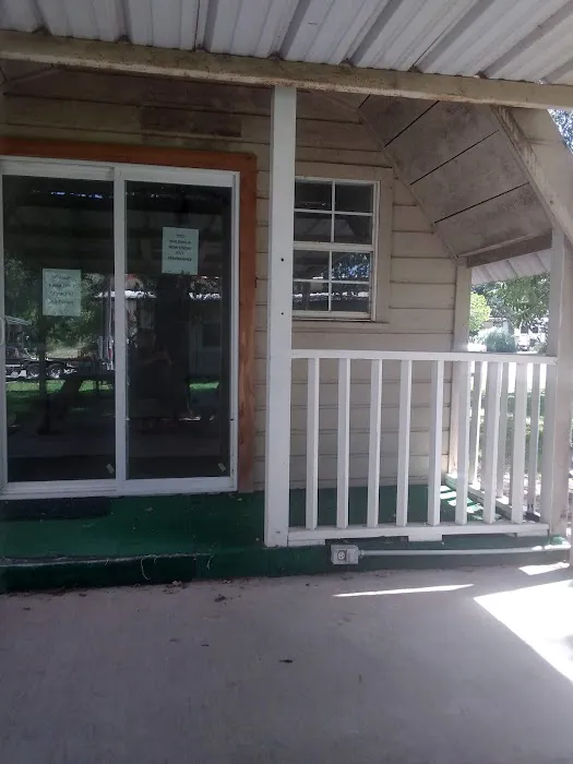 Camel Stop Inc Picture 10