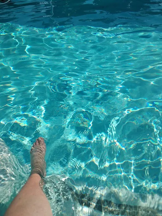 Camel Stop Inc Picture 9