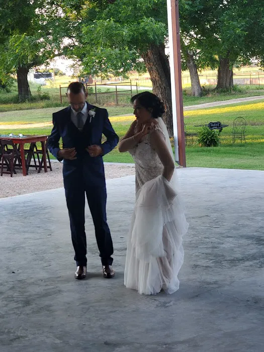 Camel Stop Inc Picture 7