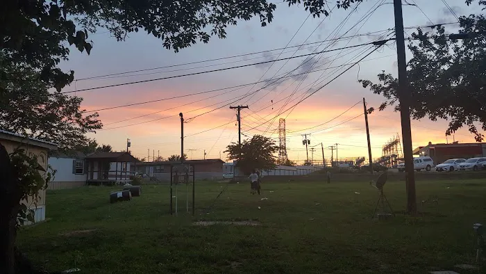 The Village MHP Picture 2