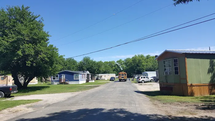 The Village MHP Picture 1