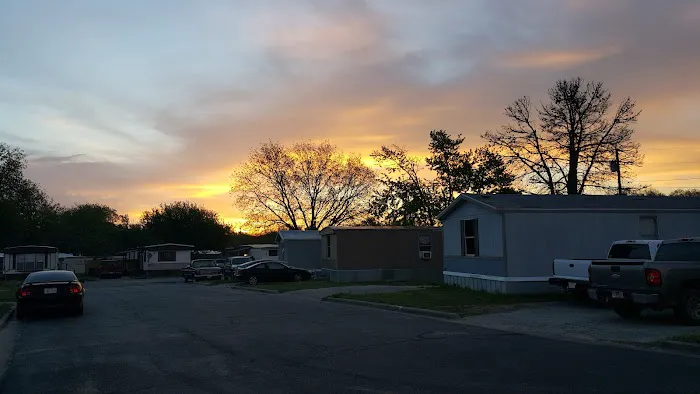 The Village MHP Picture 5