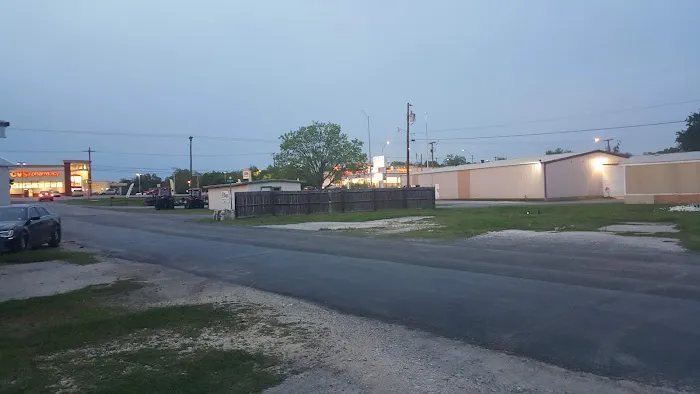 The Village MHP Picture 6