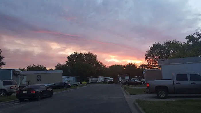 The Village MHP Picture 8