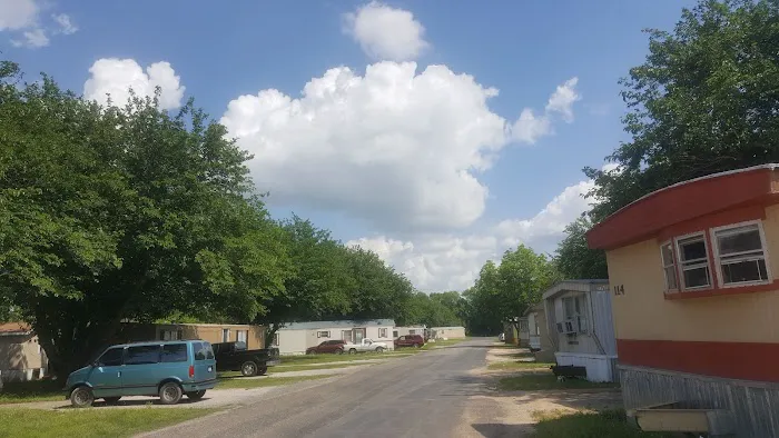 The Village MHP Picture 10