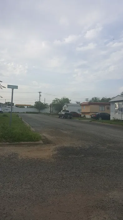 The Village MHP Picture 7