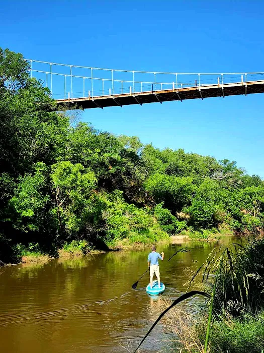 Regency Bridge Park LLC Picture 2