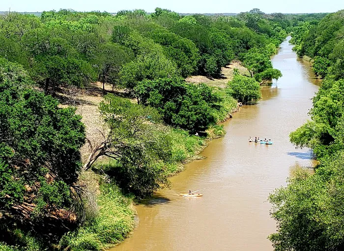 Regency Bridge Park LLC Picture 3