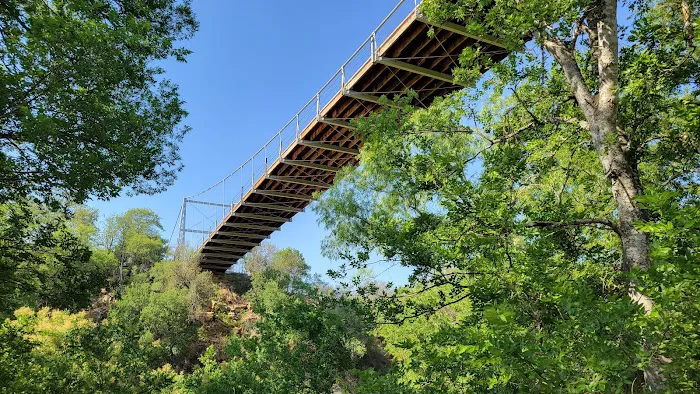 Regency Bridge Park LLC Picture 1