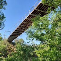 Regency Bridge Park LLC ico