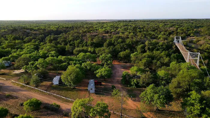 Regency Bridge Park LLC Picture 4