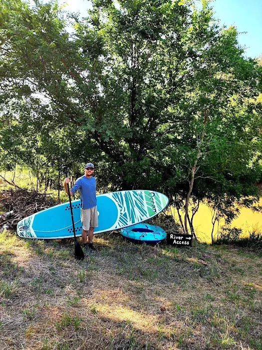 Regency Bridge Park LLC Picture 9