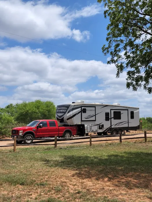 Regency Bridge Park LLC Picture 5