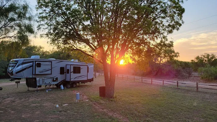 Regency Bridge Park LLC Picture 8