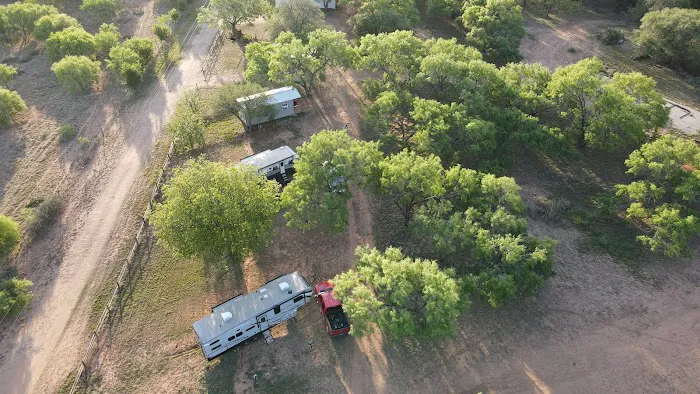 Regency Bridge Park LLC Picture 6