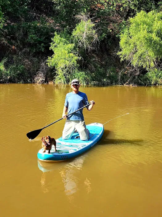 Regency Bridge Park LLC Picture 7