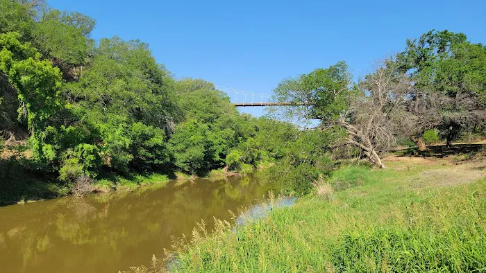 Regency Bridge Park LLC Picture 10