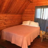 Cabo San Saba RV Park ico