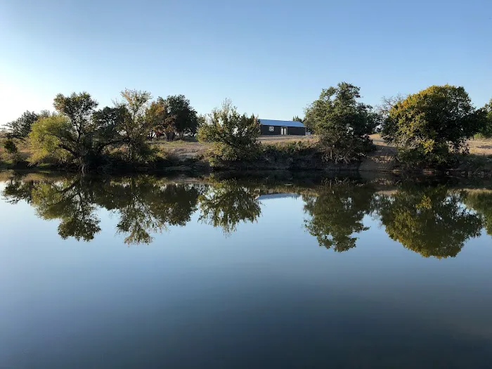 Republic of Texas Campground Picture 2