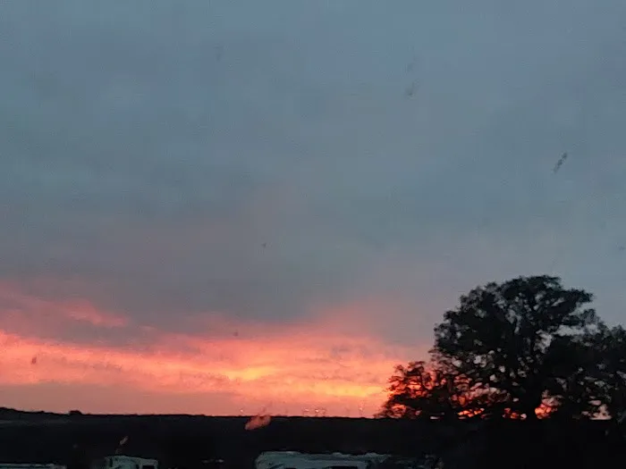 Republic of Texas Campground Picture 3