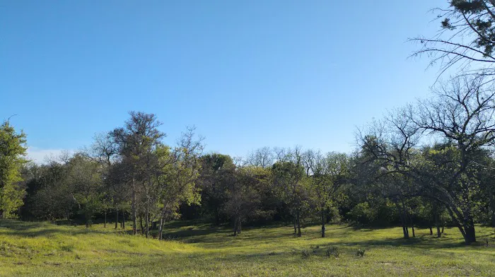 Republic of Texas Campground Picture 4